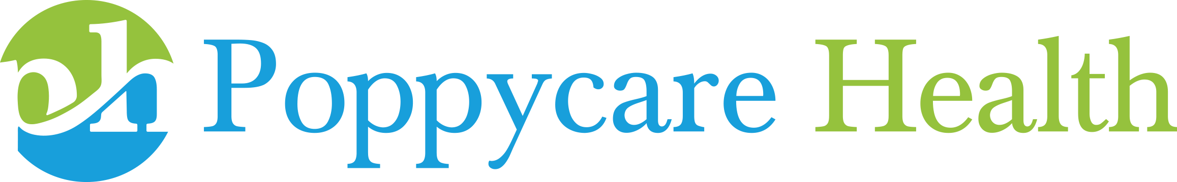 Poppy Care Health